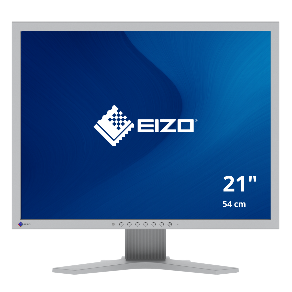 eizo-flexscan-s2134h-moniteur-21-3-4-3-bureautique image 2