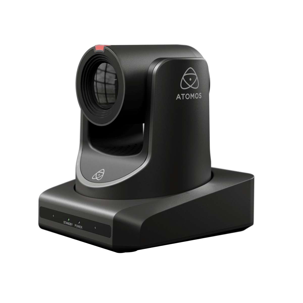 atomos-a-eye-4k-20x-cam-ra-ptz-4k image 1
