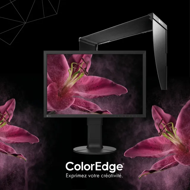 eizo-coloredge-cs2400s-24-1-casquette-ch2410-pack-cr-atif image 1