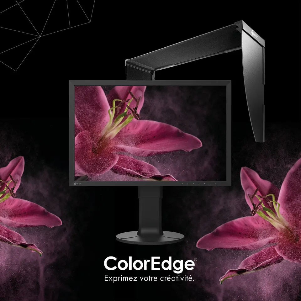 eizo-coloredge-cs2400s-24-1-casquette-ch2410-pack-cr-atif image 1