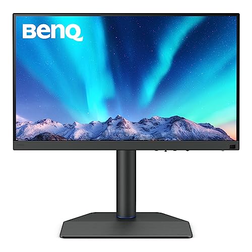 benq-sw272q-moniteur-photo-27-qhd-adobergb-talonnage-mat-riel image 6