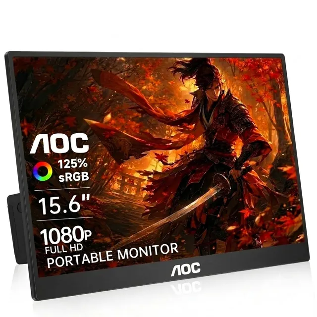aoc-g2590vxq-cran-pc-gaming-24-5-full-hd-75-hz-1-ms-freesync-noir image 1