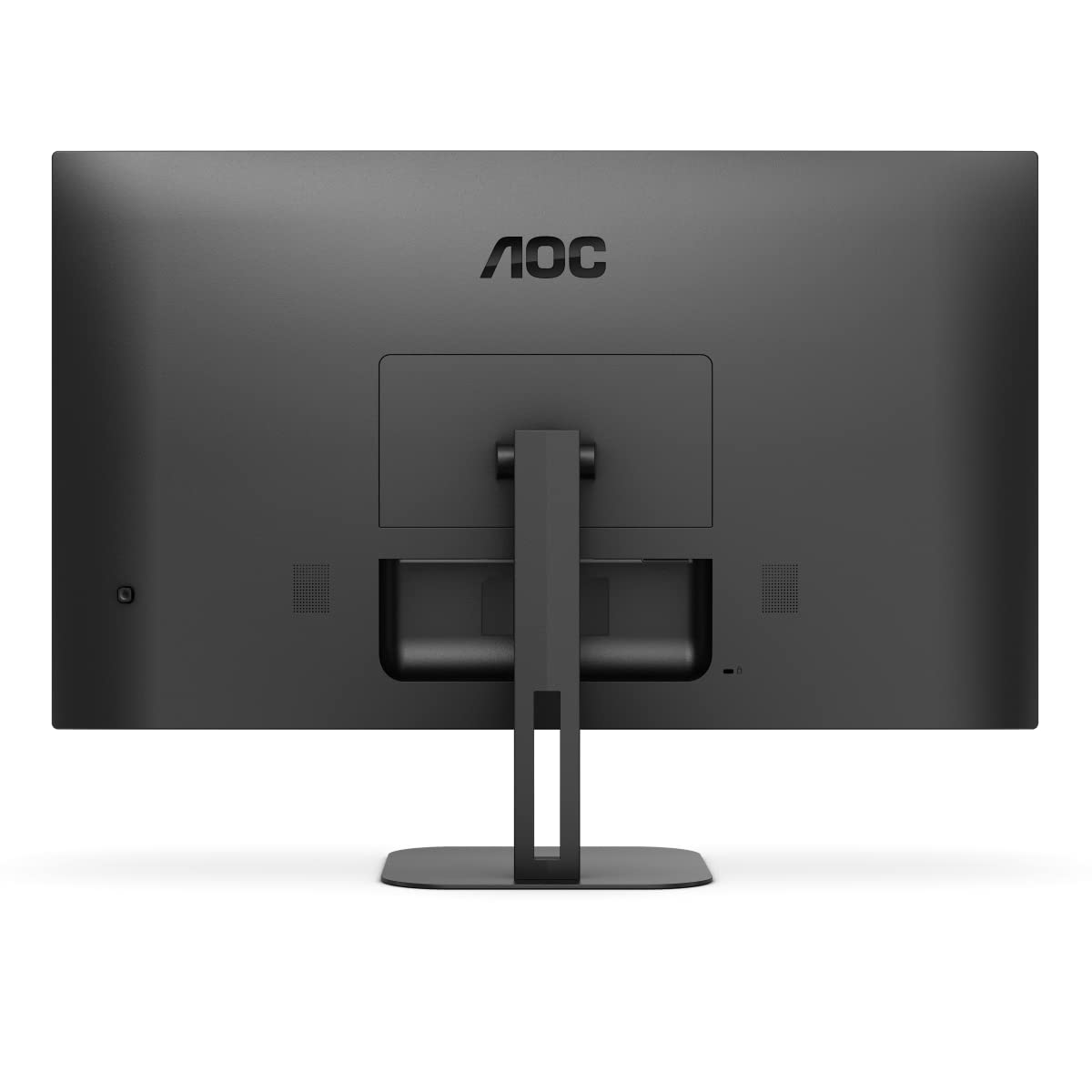 aoc-value-q32v5ce-moniteur-32-qhd-va-75hz-hdmi-displayport-usb-c-haut-parleurs image 3