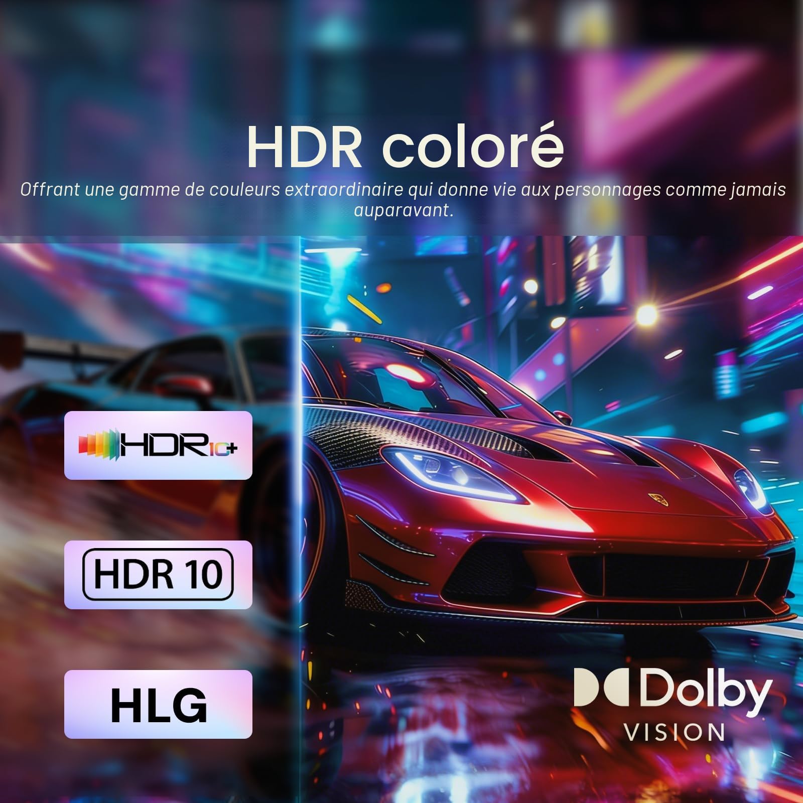 zidoo-z9x-8k-lecteur-multim-dia-8k-hdr-android-11-amlogic-s928x-k-6-go-64-go-dol image 3
