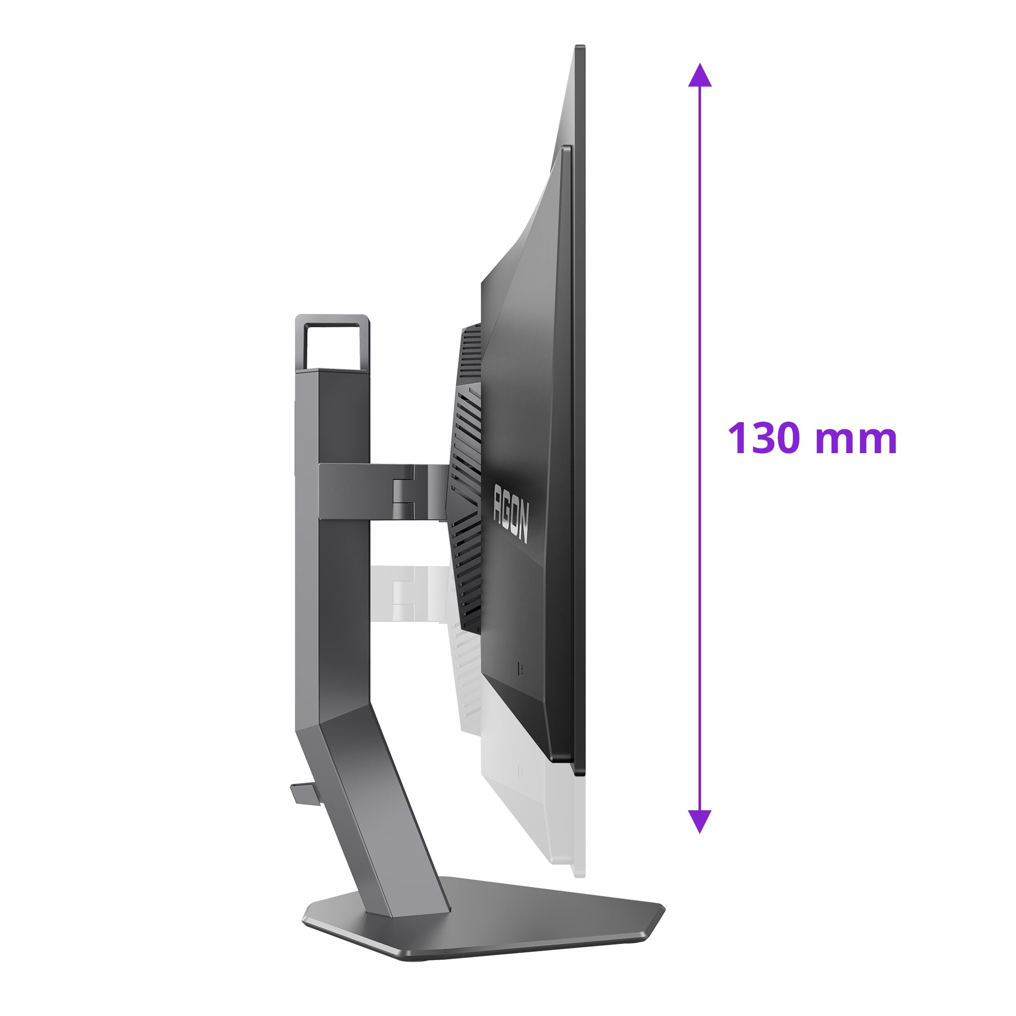 aoc-gaming-ag276uzd-moniteur-27-pouces-4k-qd-oled-240hz-0-03ms image 5