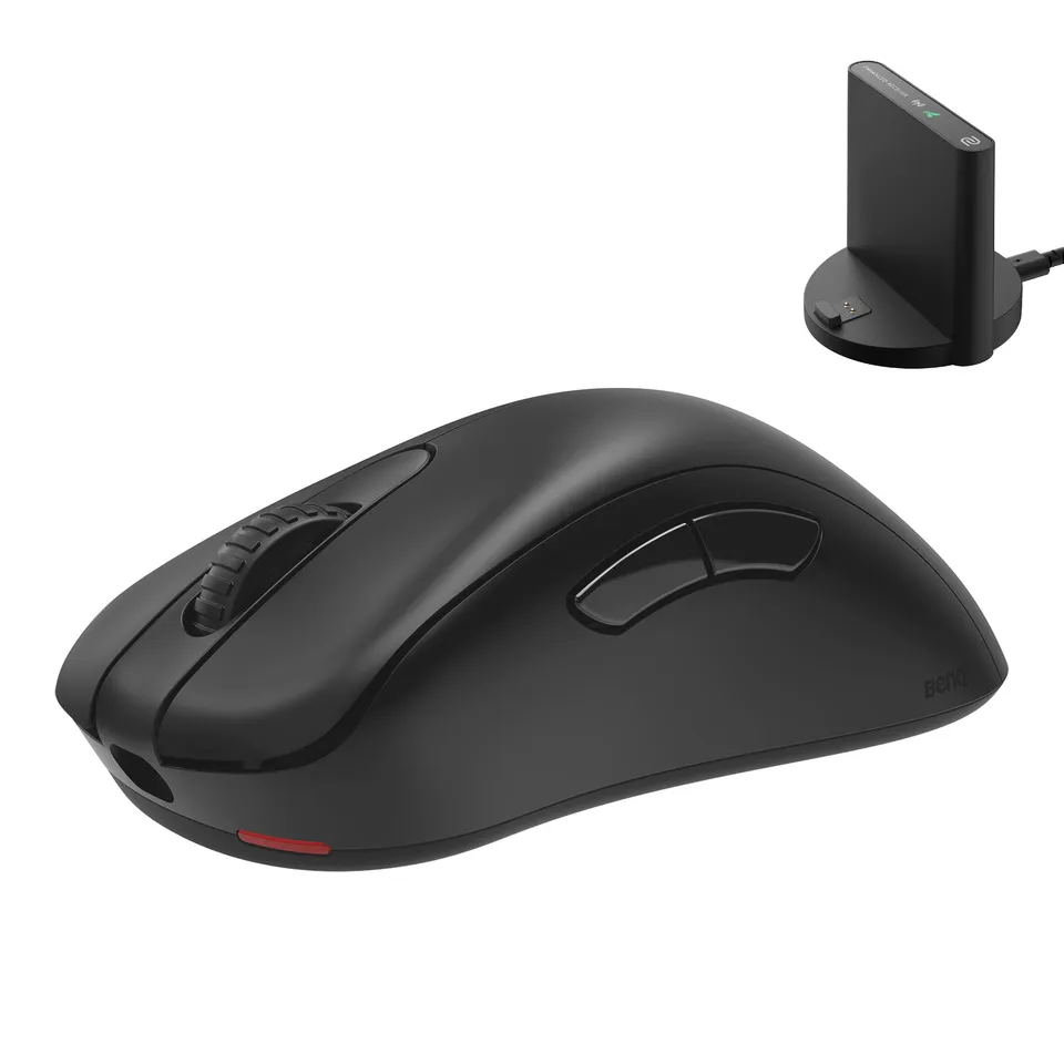 benq-zowie-ec3-dw-souris-gaming-sans-fil-4k-59g-e-sport image 1