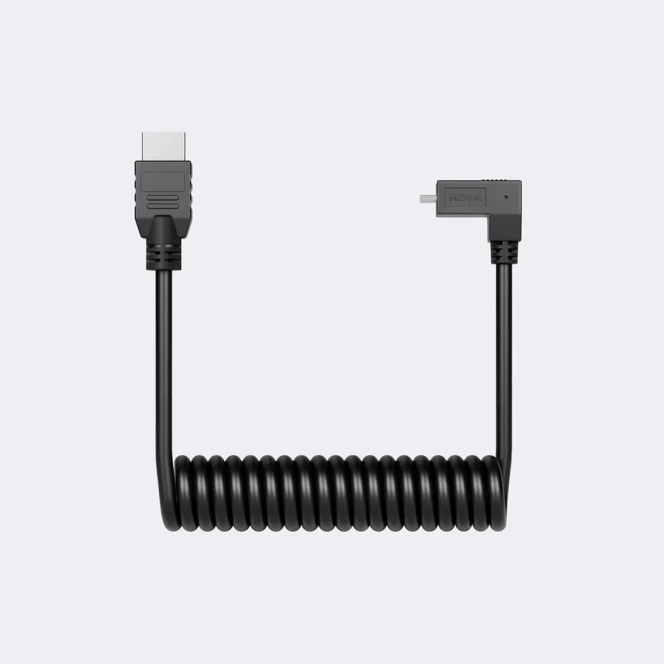 atomos-c-ble-hdmi-spiral-micro-coud-90-vers-hdmi-full-s-rie-ninja image 1