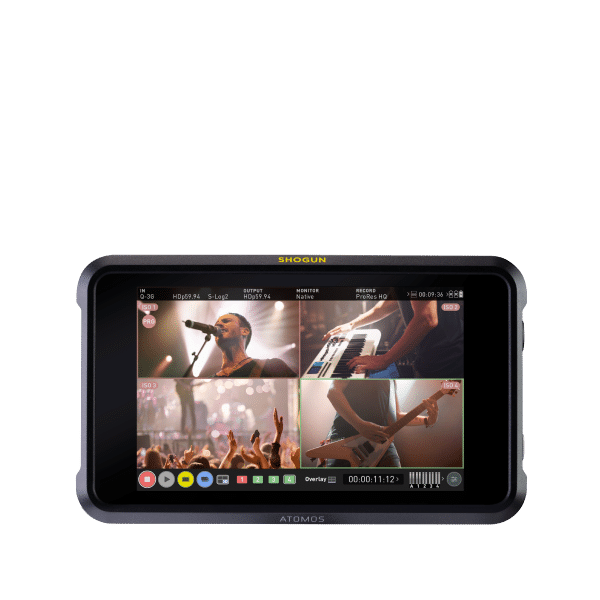 atomos-shogun-classic-moniteur-enregistreur-m-langeur-7 image 1