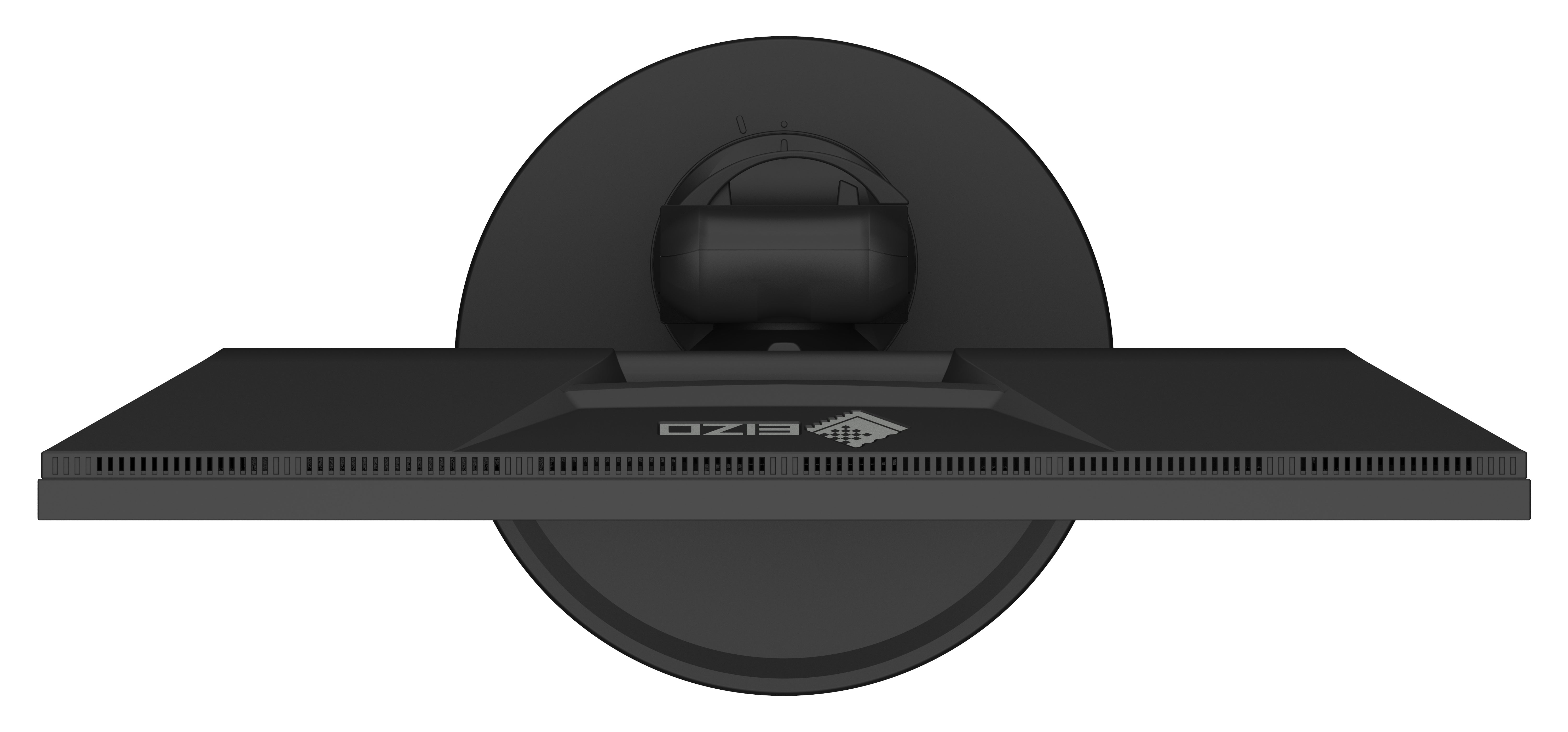 eizo-coloredge-cs2400r-moniteur-24-1-calibration-mat-riel image 8