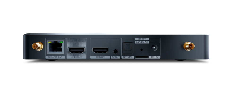 dune-hd-pro-4k-ii-lecteur-multim-dia-4kp60-hdr10-rtd1619 image 3