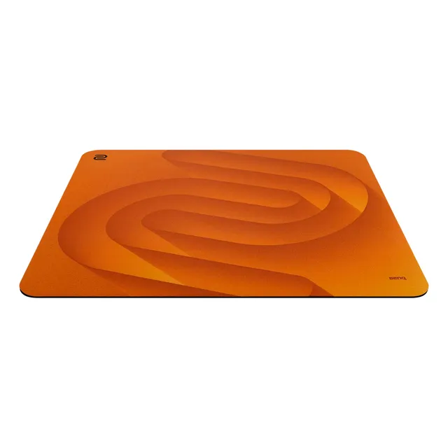 benq-zowie-g-sr-se-orange-tapis-de-souris-gaming-large-470x390-mm image 1