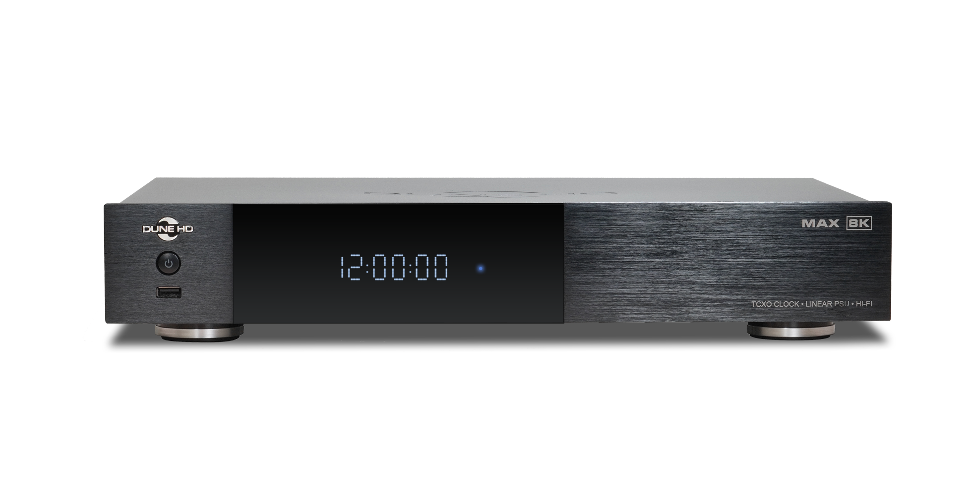 dune-hd-max-8k-lecteur-multim-dia-8k-dolby-vision-rack-hdd-hi-fi image 1