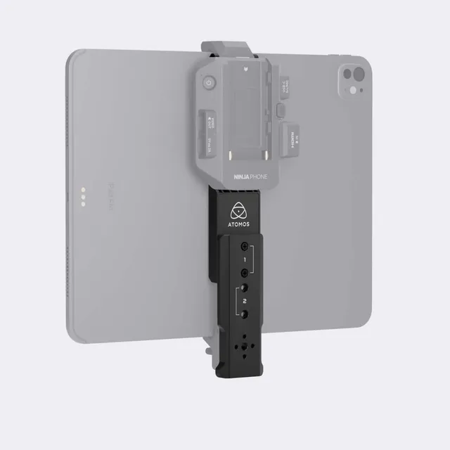 atomos-adaptateur-pince-tablette-pour-ninja-phone image 1