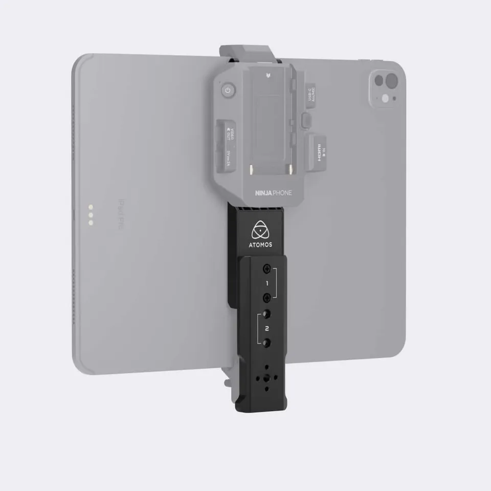 atomos-adaptateur-pince-tablette-pour-ninja-phone image 1