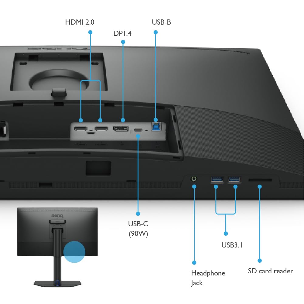 benq-sw272q-moniteur-photo-27-qhd-adobergb-talonnage-mat-riel image 5