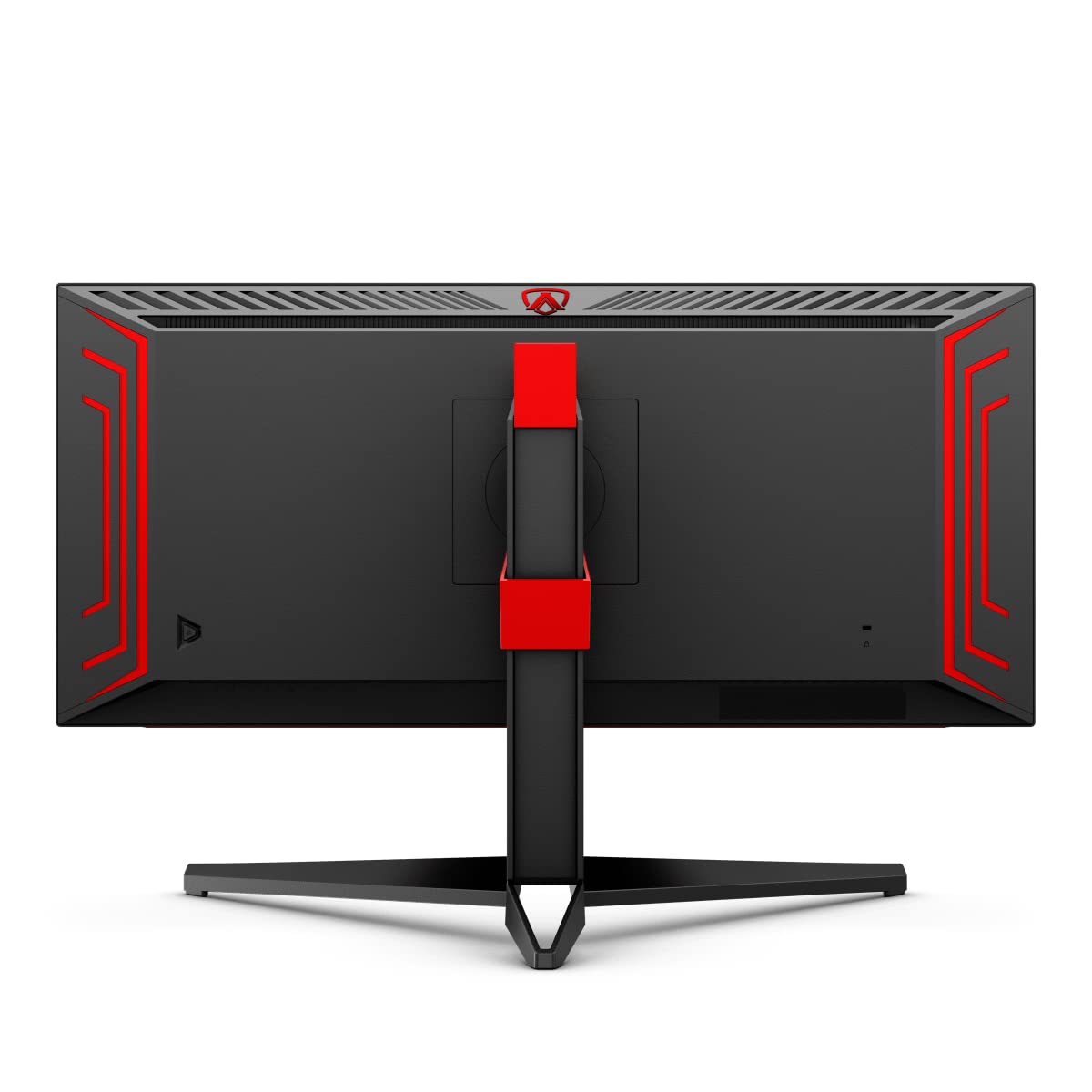 aoc-agon-pro-ag344uxm-moniteur-gaming-34-pouces-wqhd-170hz-mini-led-hdr1000 image 7