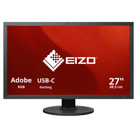 eizo-coloredge-cs2731-moniteur-cr-atif-27-pouces-wqhd-ips image 1