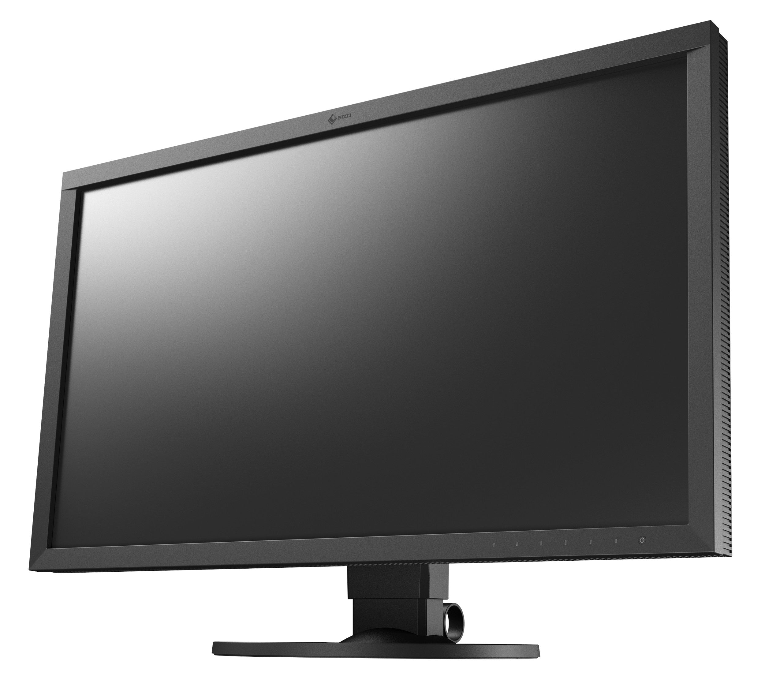 eizo-coloredge-cs2731-moniteur-cr-atif-27-pouces-wqhd-ips image 7