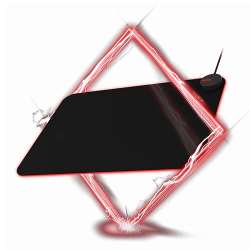agon-by-aoc-amm700-tapis-de-souris-gaming-rvb-16-8-millions-de-couleurs image 7
