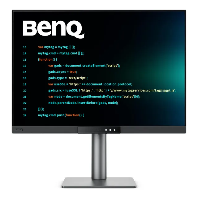 benq-rd280ug-cran-programmation-28-2-4k-3-2-120-hz-nano-matte-moonhalo image 1