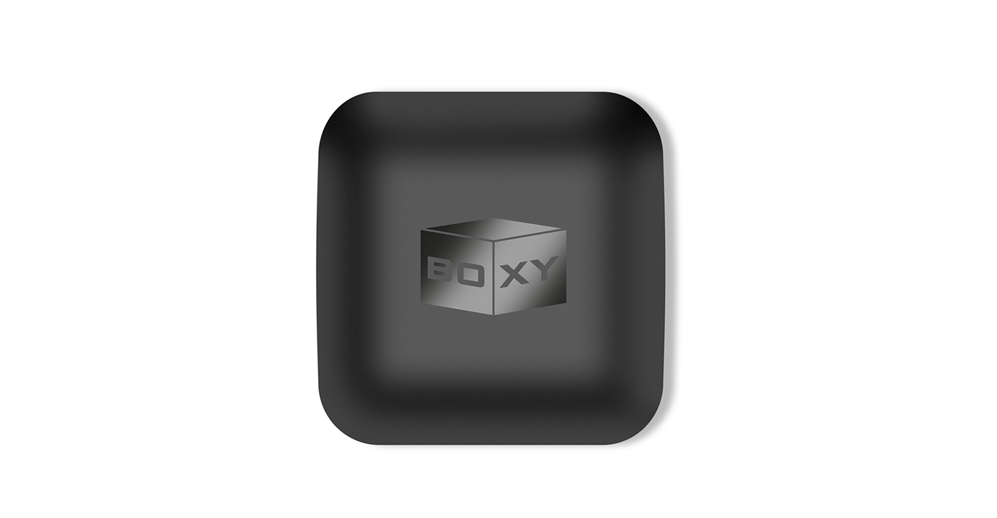 boxy-with-dune-hd-media-center-bo-tier-streaming-netflix-4k-media-center image 4