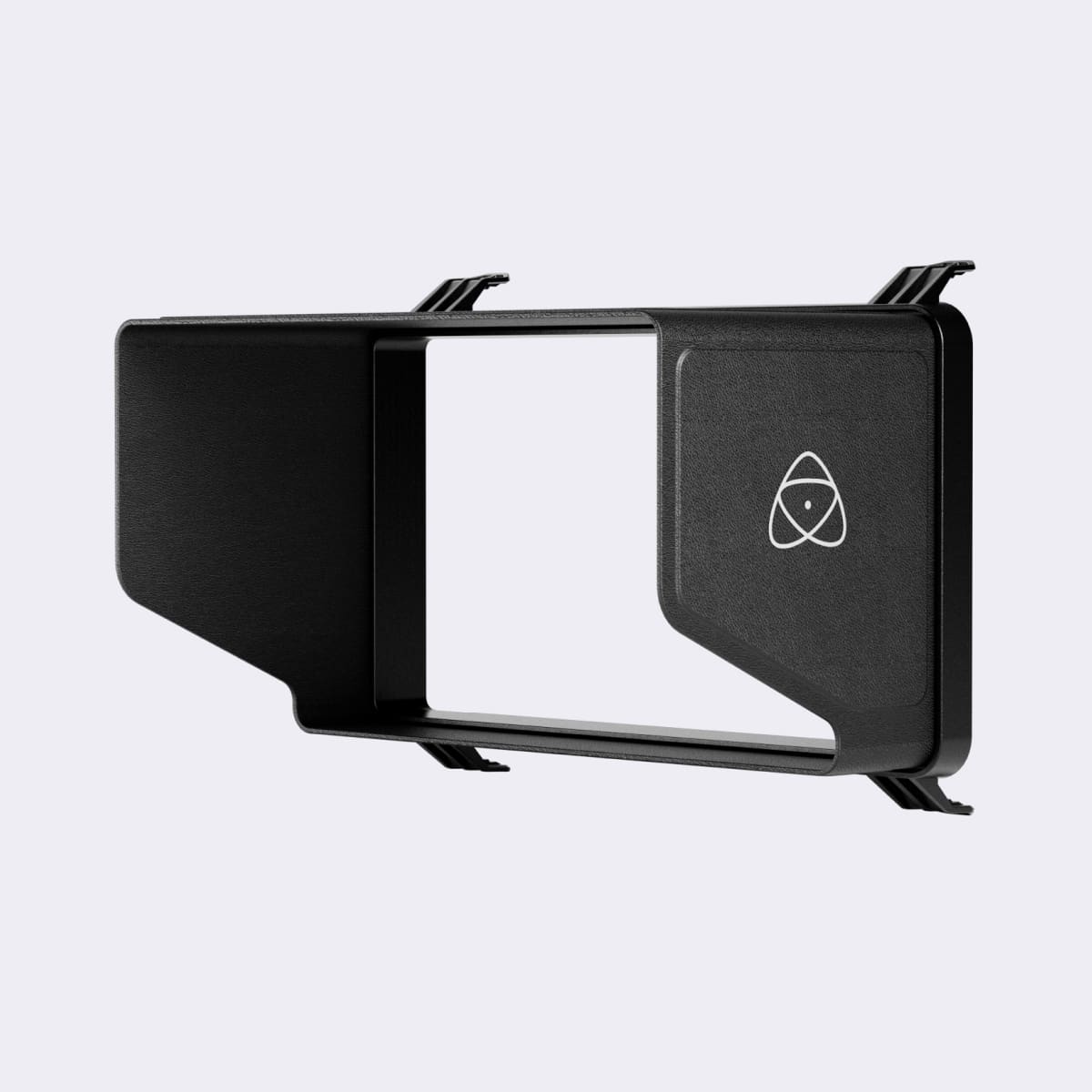 atomos-sunhood-7-pare-soleil-pour-shogun-7-classic image 1
