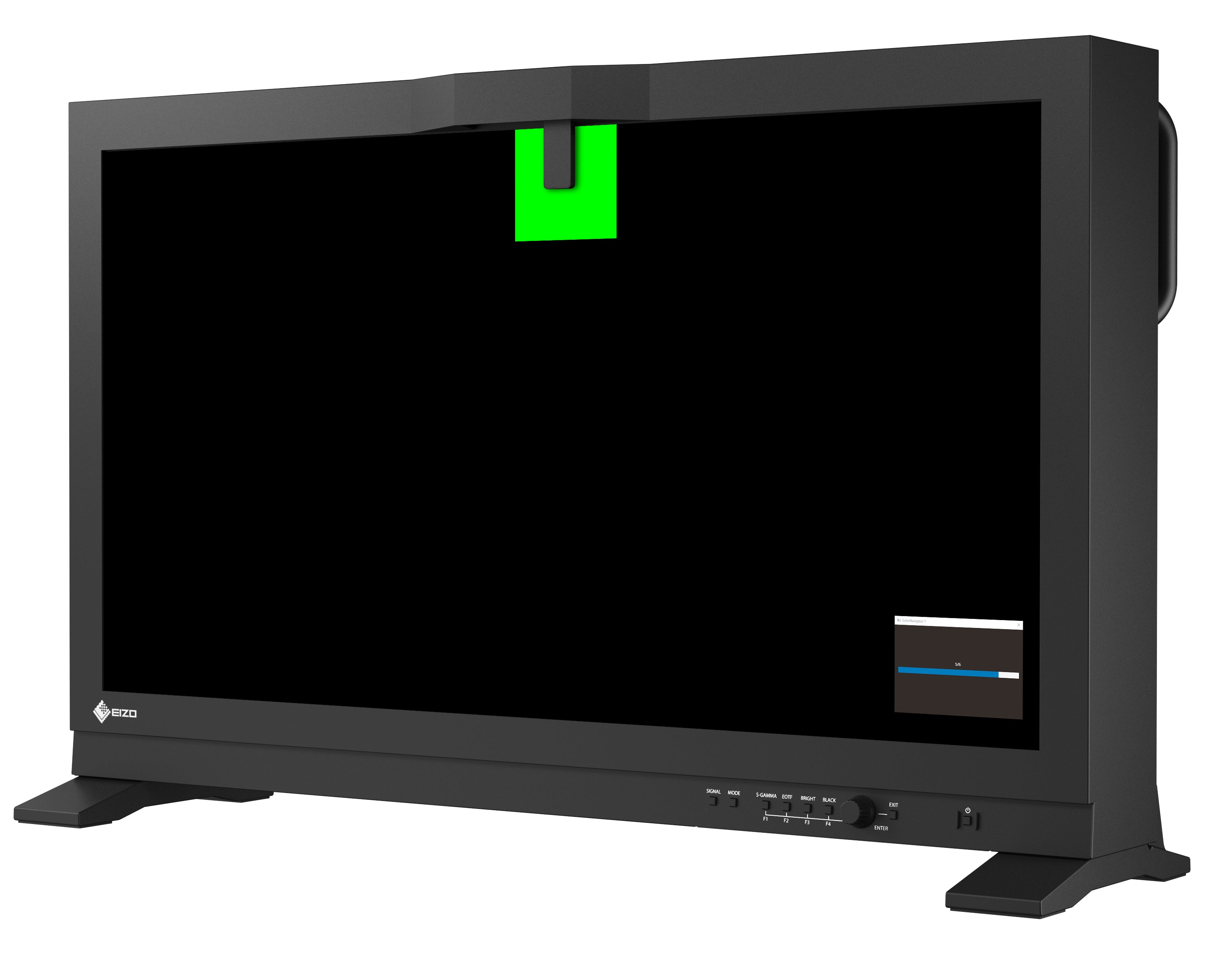 eizo-coloredge-31p-prominence-cg1-moniteur-hdr-31-hlg-pq image 4
