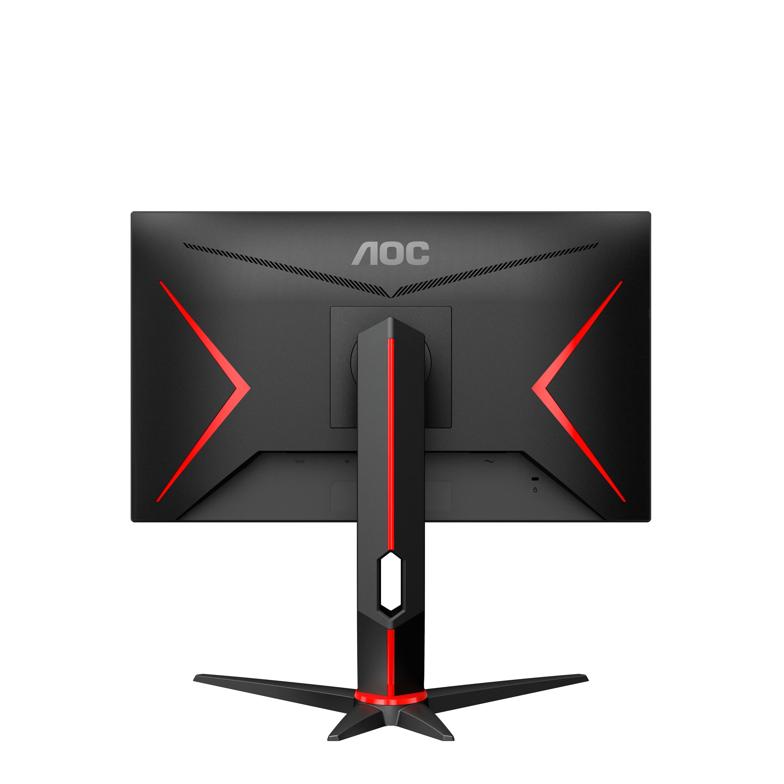 aoc-q24g2a-bk-moniteur-gaming-23-8-qhd-165-hz-ips-noir-rouge image 3
