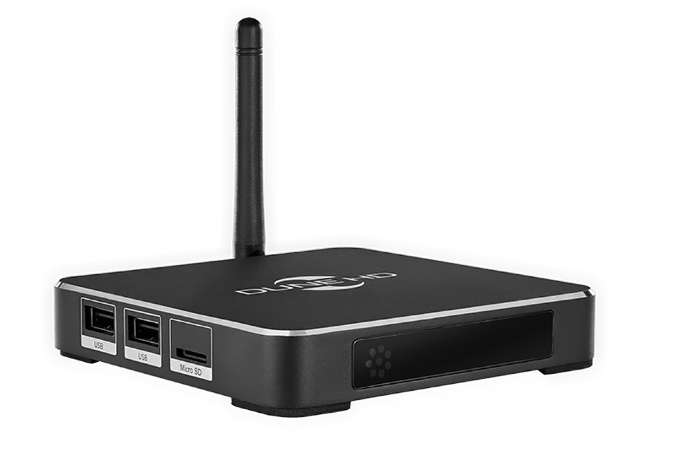 dune-hd-neo-4k-plus-lecteur-compact-4kp60-hdr-hybride-linux-android image 1