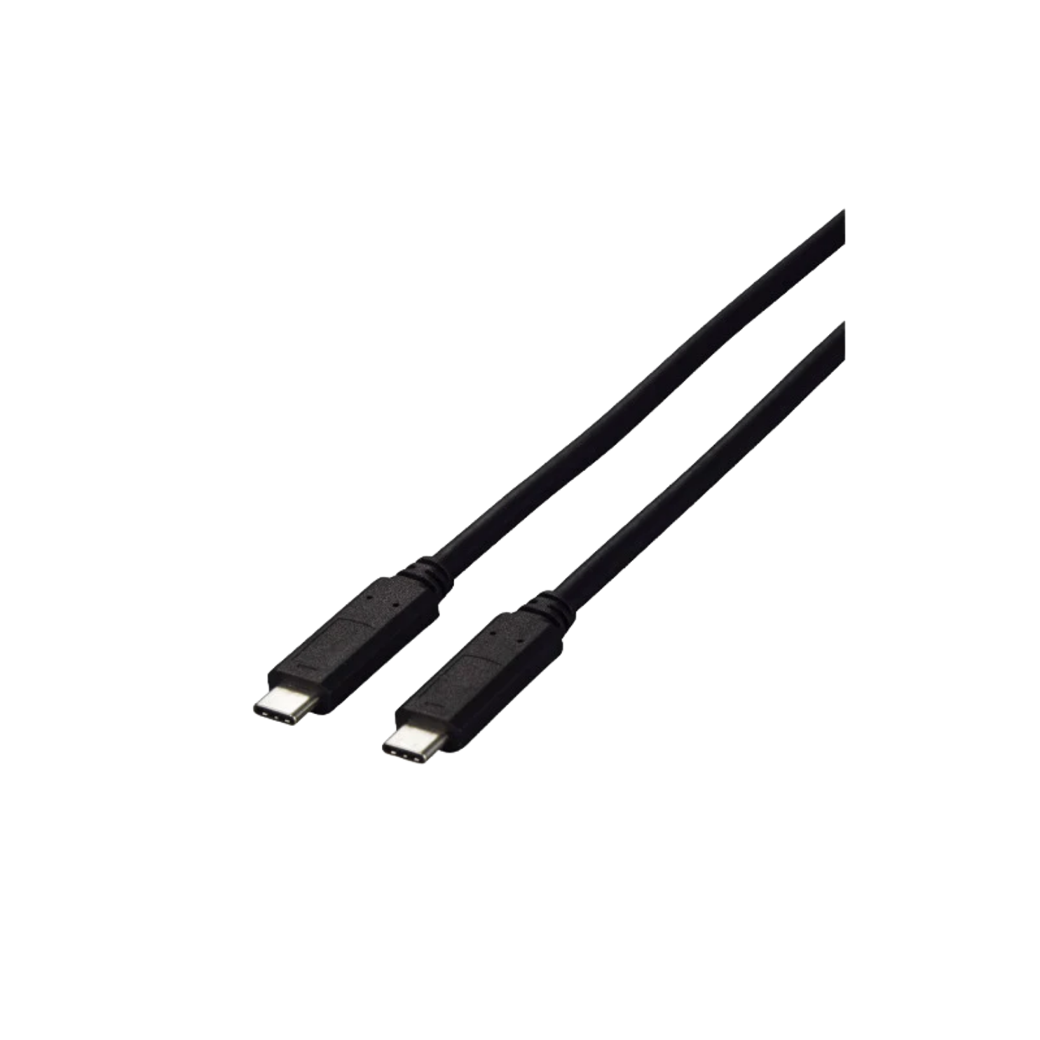 eizo-c-ble-usb-c-vers-usb-c image 1