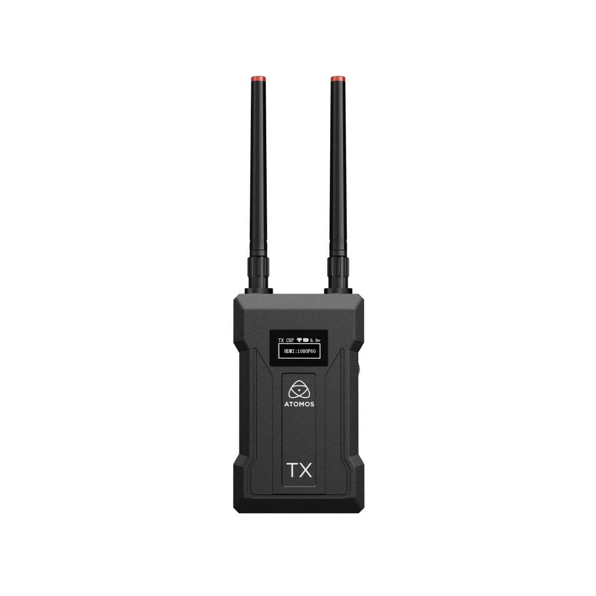 atomos-tx-4k-hd-transmetteur-monitoring-vid-o-sans-fil image 1