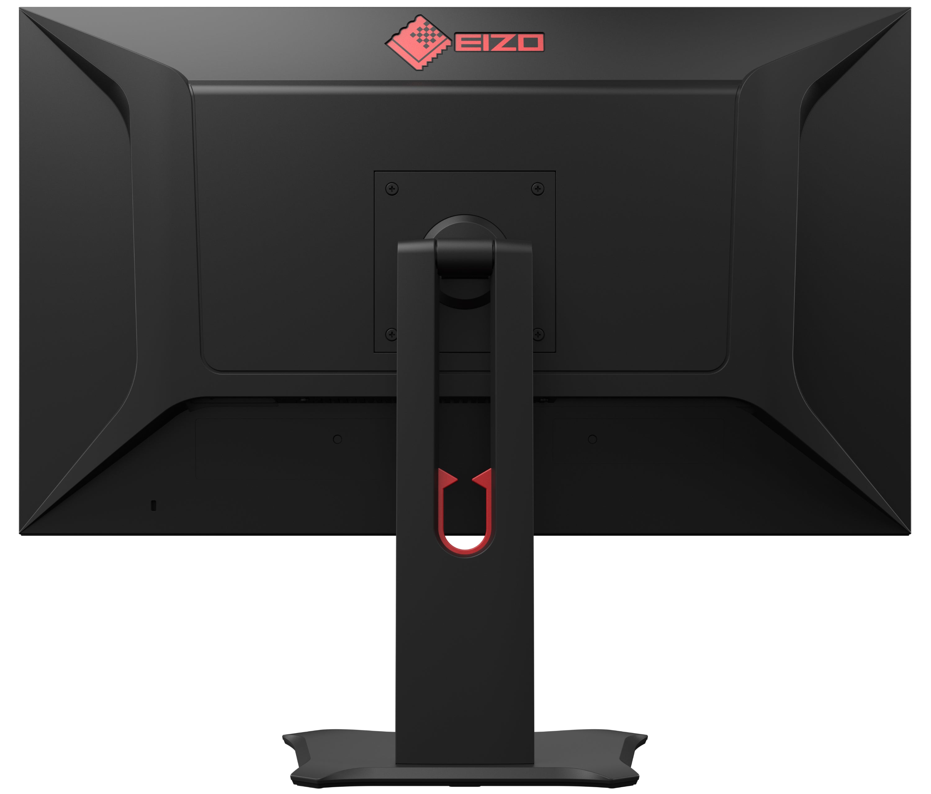 eizo-duravision-fdf2731w-ip-27-pouces-moniteur-d-codeur-ip image 3