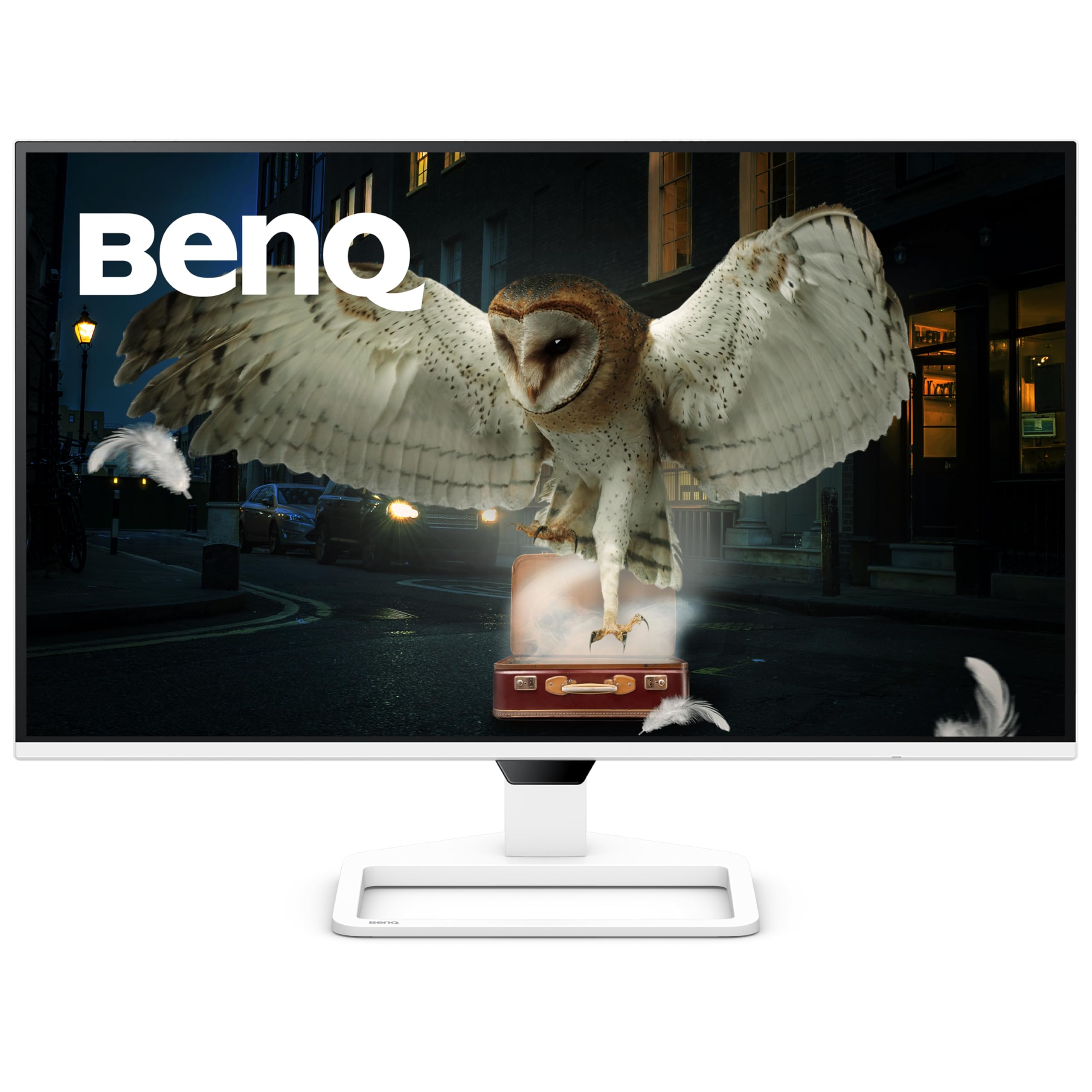 benq-ew270q-moniteur-divertissement-27-pouces-2k-qhd-200-hz-p3-90-hdri-haut-parl image 1