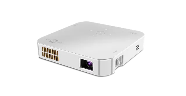 dune-hd-traveler-mini-vid-oprojecteur-portable-4k-avec-batterie-7500-mah image 1