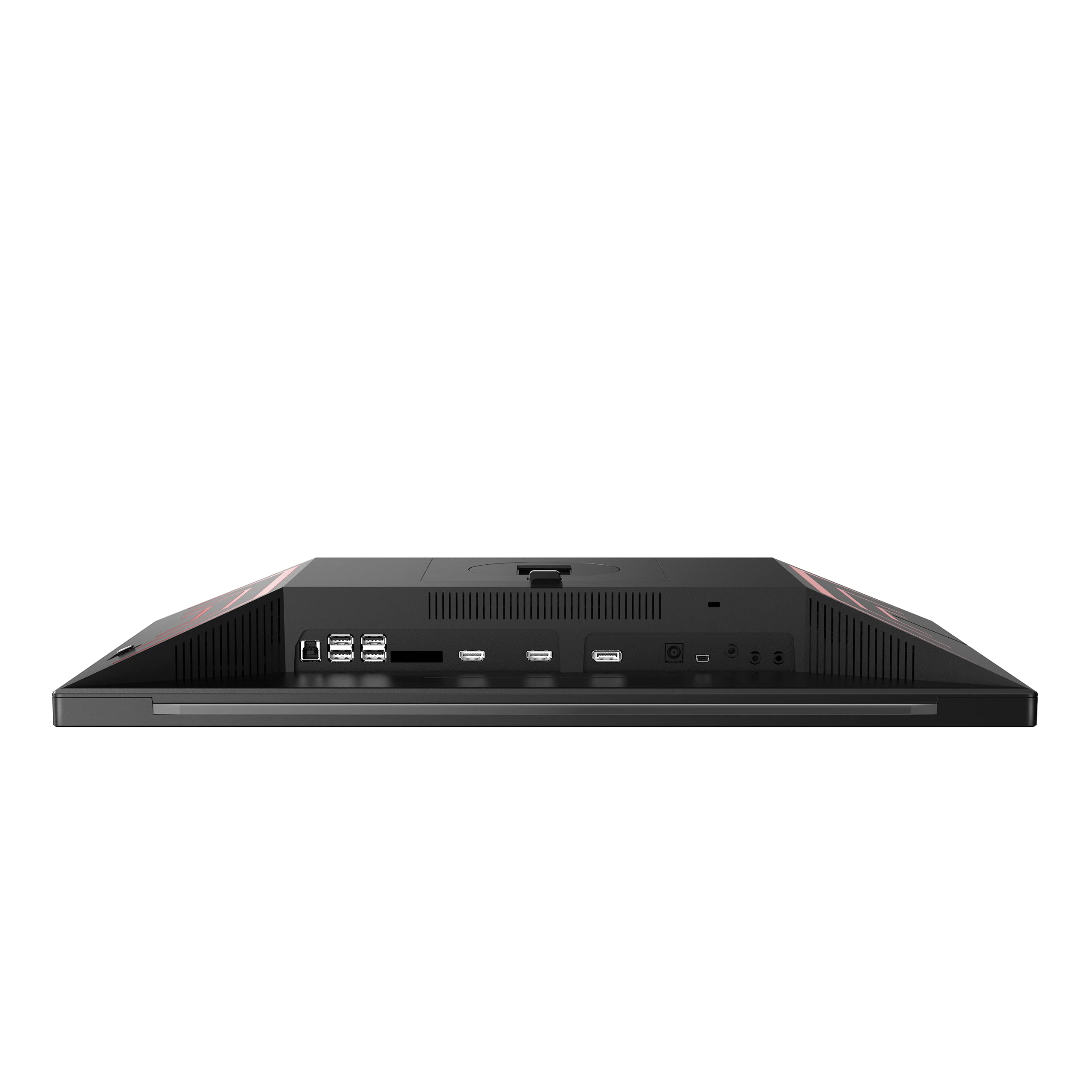 aoc-ag254fg-cran-gaming-24-5-full-hd-360hz-ips-g-sync image 4
