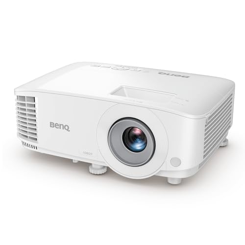 benq-mh560-vid-oprojecteur-business-full-hd-1080p-3800-lumens-20000-1 image 7