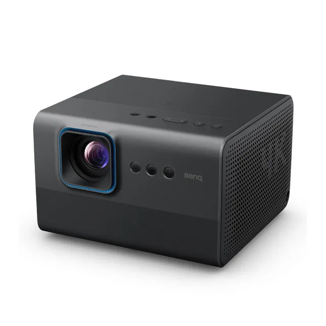 benq-gp520-vid-oprojecteur-home-cin-ma-4k-hdr-2600-lumens-google-tv image 1