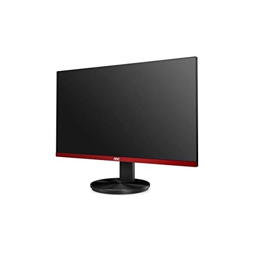 aoc-g2790px-cran-gaming-27-full-hd-144-hz-1ms-freesync-noir image 6