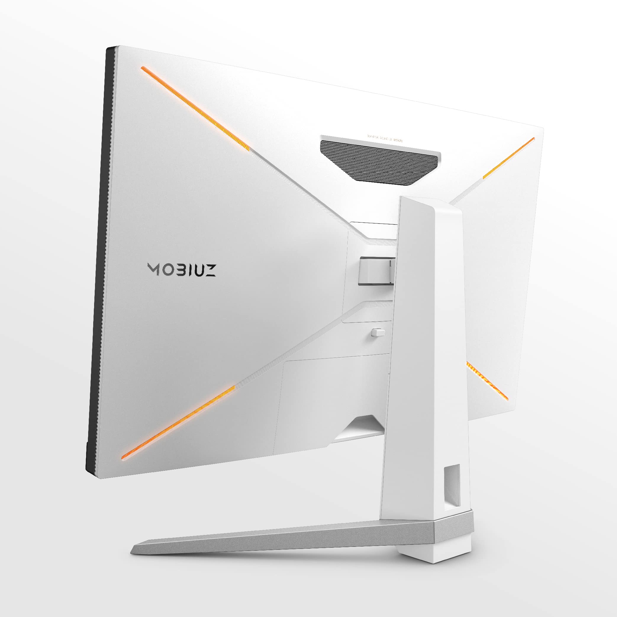 benq-mobiuz-ex3210u-cran-gaming-32-4k-uhd-ips-144-hz-hdr600-noir image 6