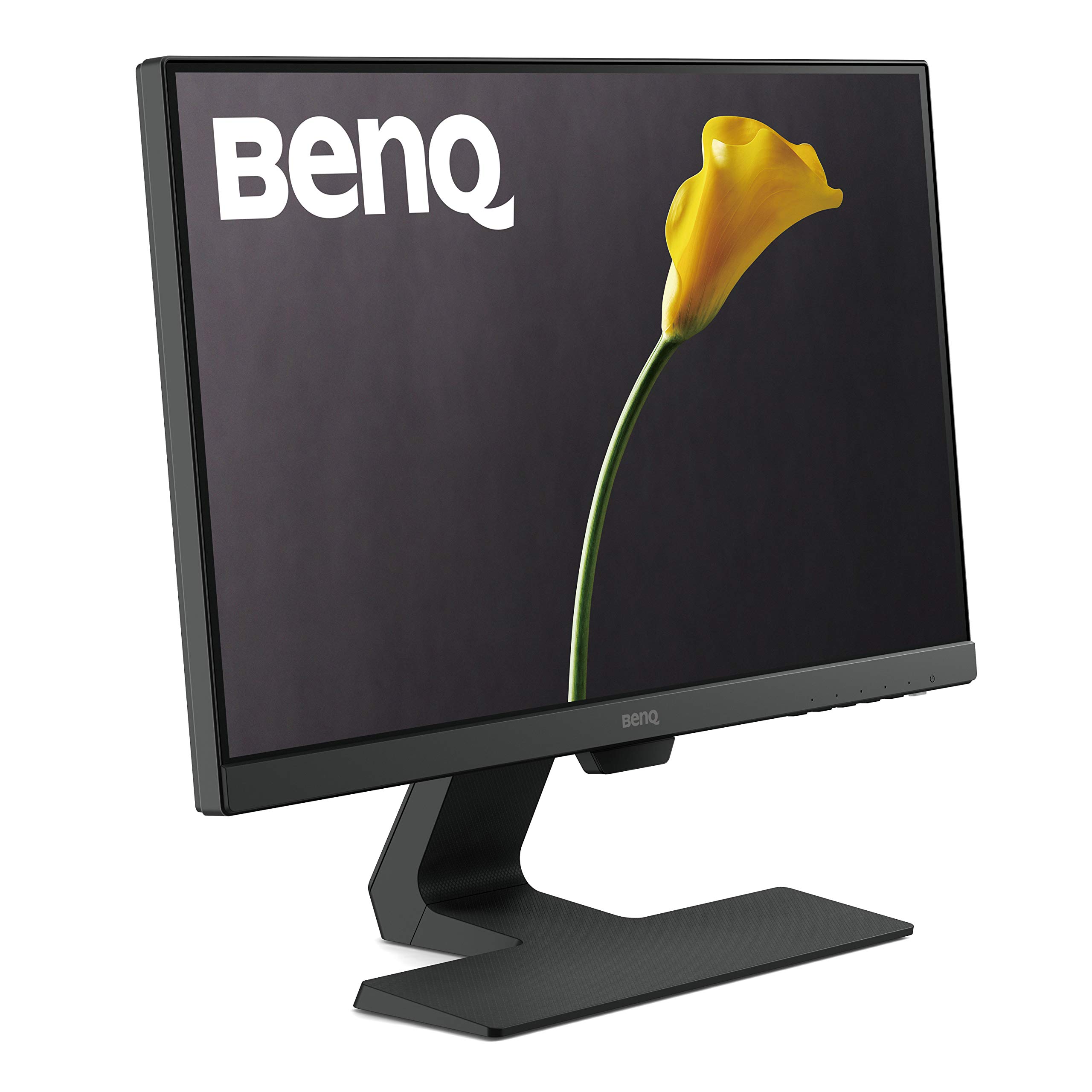 benq-gw2283-cran-21-5-pouces-fhd-ips-eye-care image 4