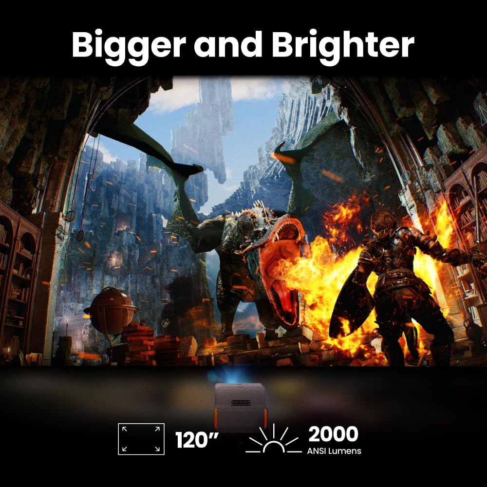 benq-x300g-vid-oprojecteur-gaming-portable-courte-focale-4k-hdr-led-2000-lumens image 6