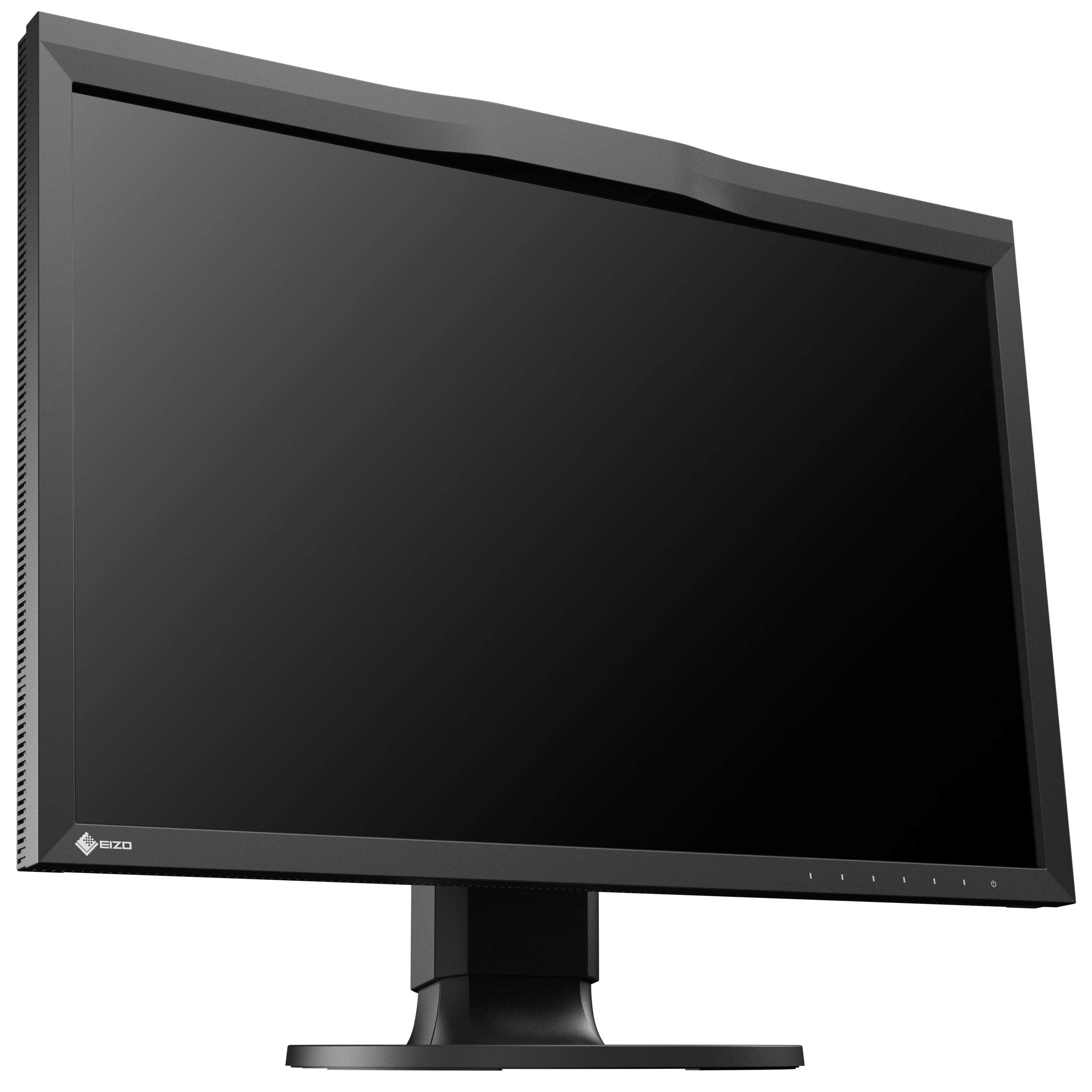 eizo-coloredge-cg2400sv-noir-sdi-moniteur-broadcast-24-pouces-avec-sonde-et-casq image 4