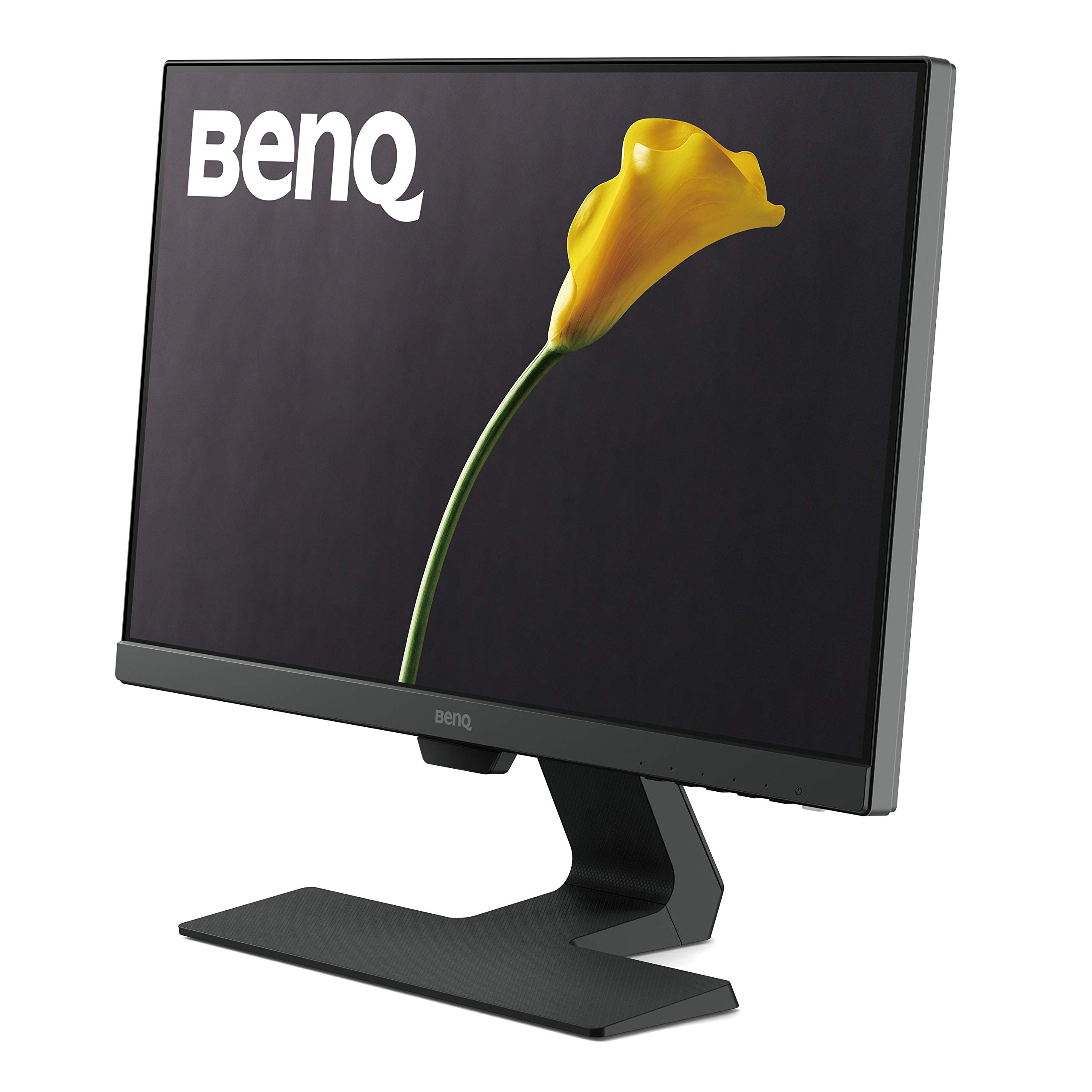 benq-gw2283-cran-21-5-pouces-fhd-ips-eye-care image 2