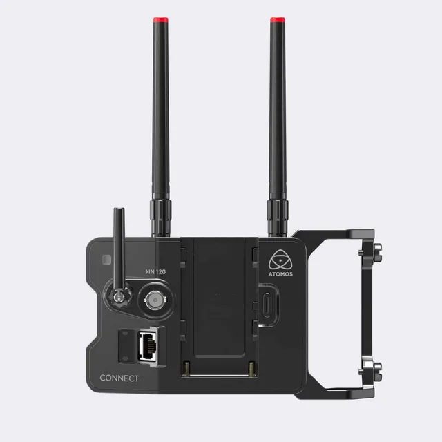 atomos-connect-module-de-connectivit-pour-ninja-et-ninja-ultra image 1