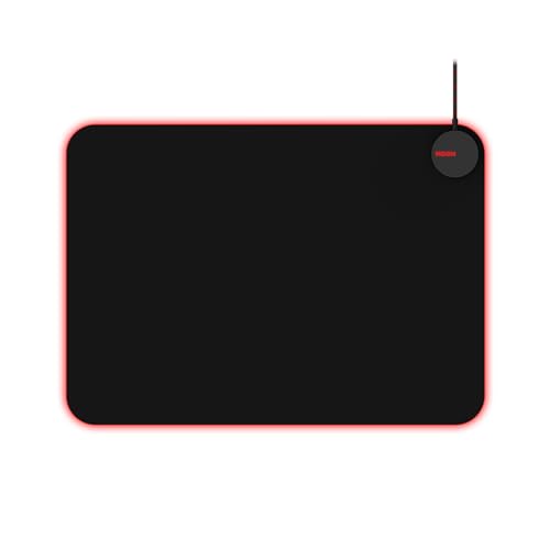 agon-by-aoc-amm700-tapis-de-souris-gaming-rvb-16-8-millions-de-couleurs image 8