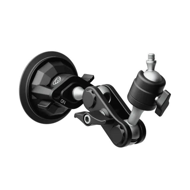 atomos-support-ventouse-robuste-suction-clamp-mount image 1
