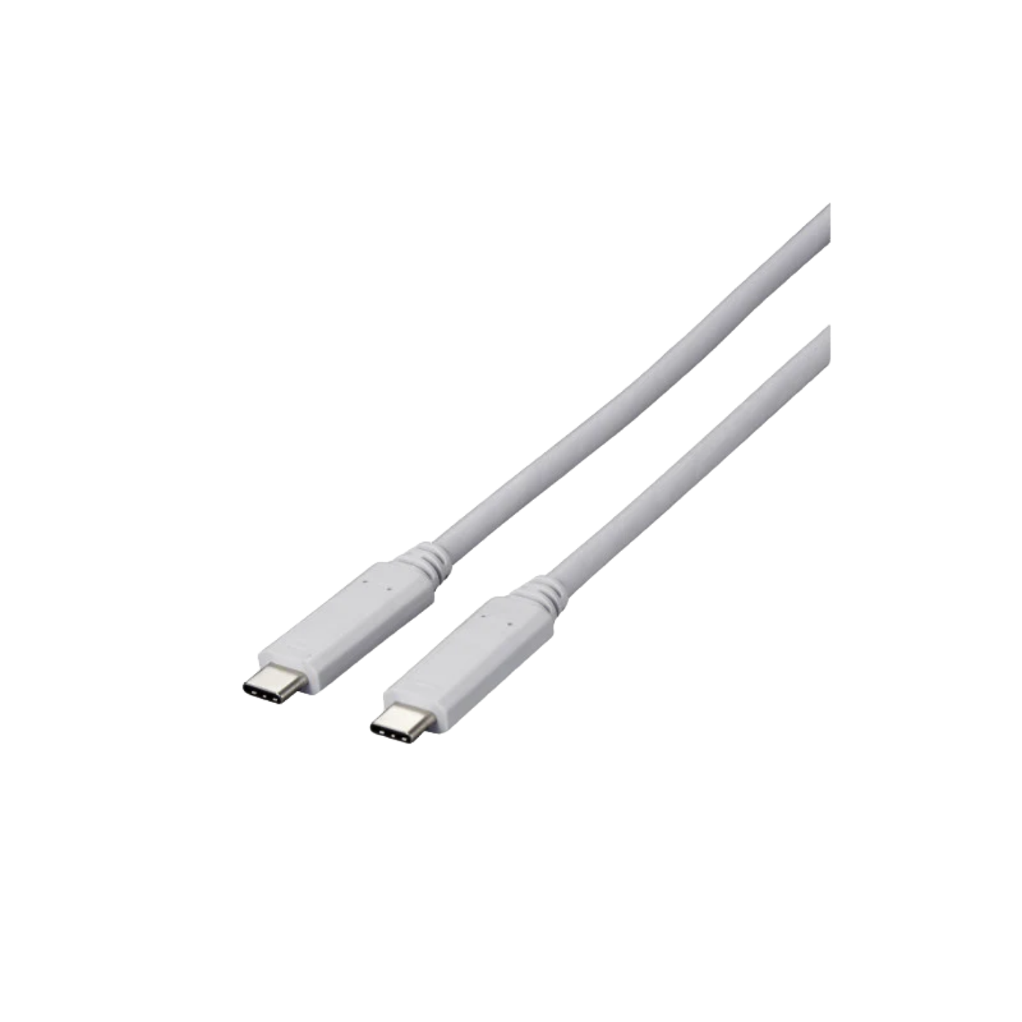 eizo-c-ble-usb-c-vers-usb-c image 2