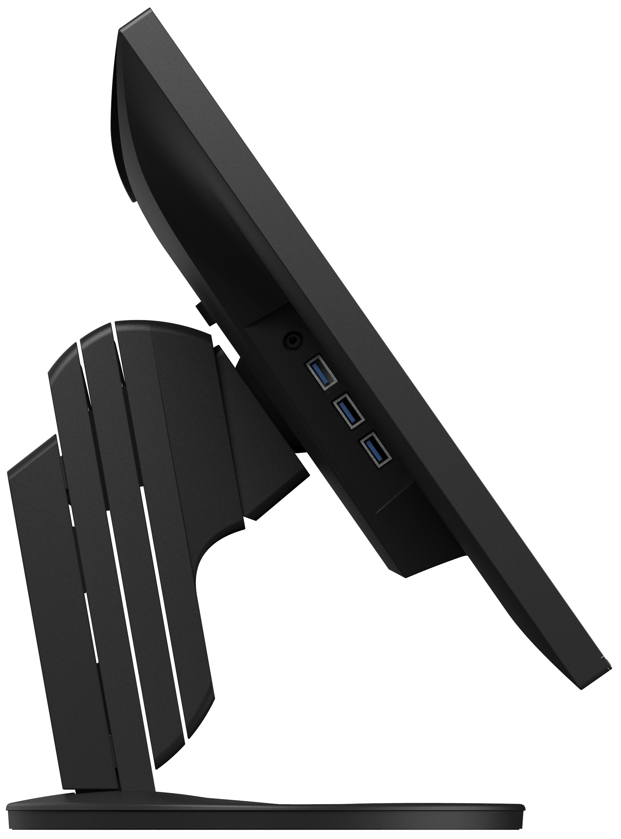 eizo-flexscan-ev2795-moniteur-27-pouces-qhd-usb-c-dock image 8