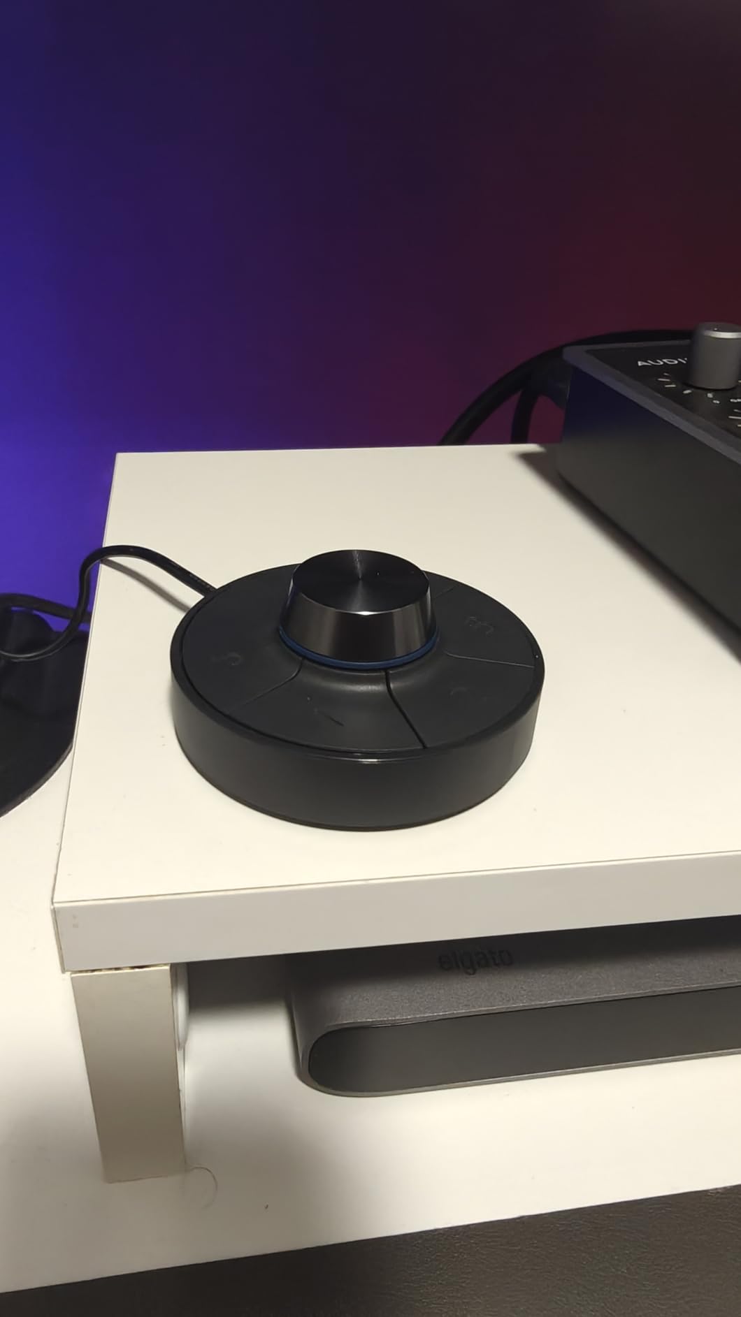 Le USB-C change tout