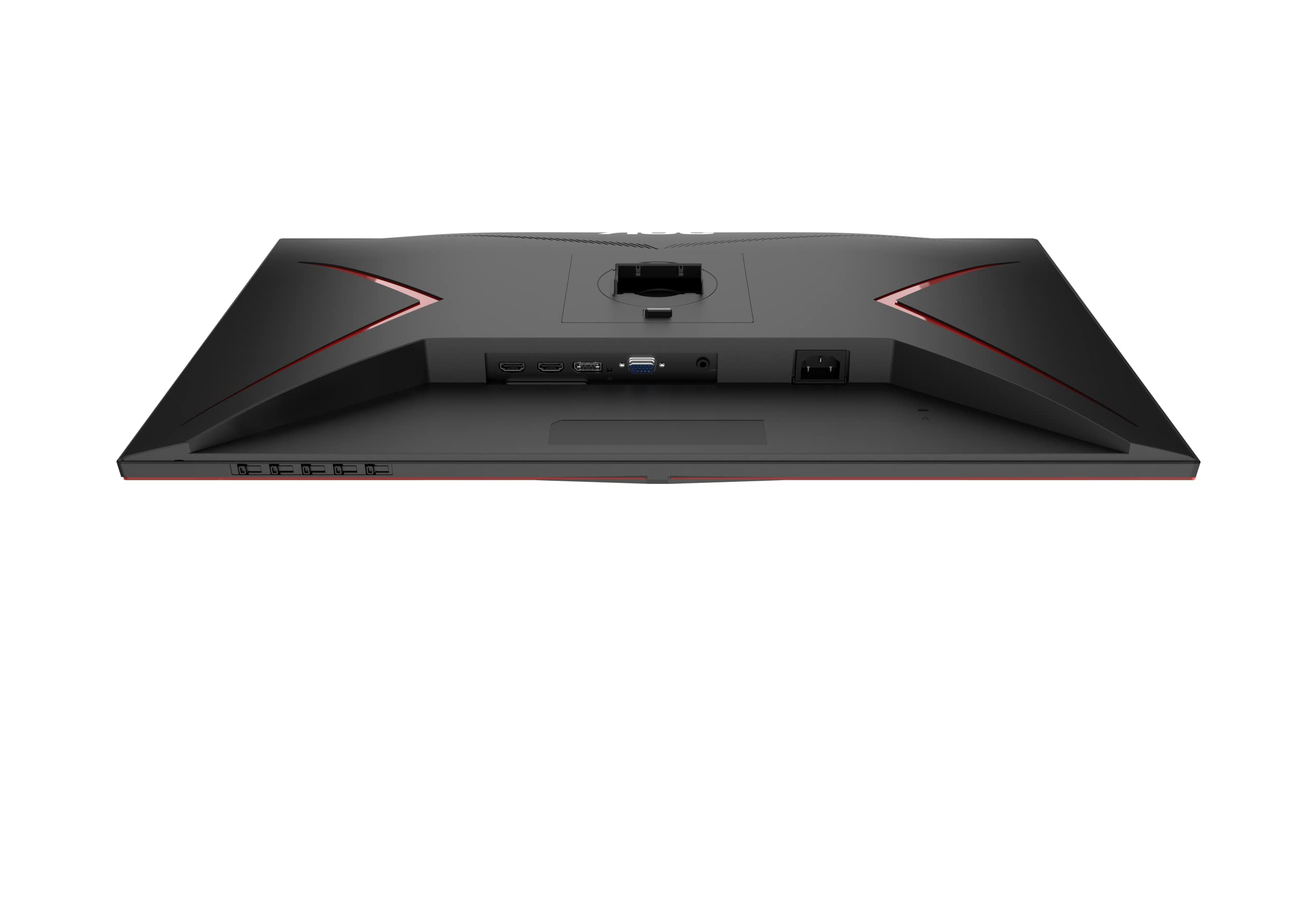 aoc-gaming-27g2-bk-moniteur-27-pouces-full-hd-144hz-1ms-ips image 2